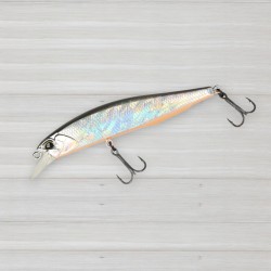 Воблер GC Tamer SP, 100мм, 14,5г, 0,8-1,5м, колір № 003